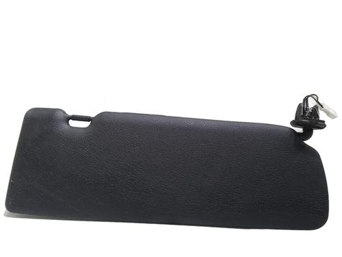 Left sun visor BMW 1 (F20) 118 i | BP32261518I1