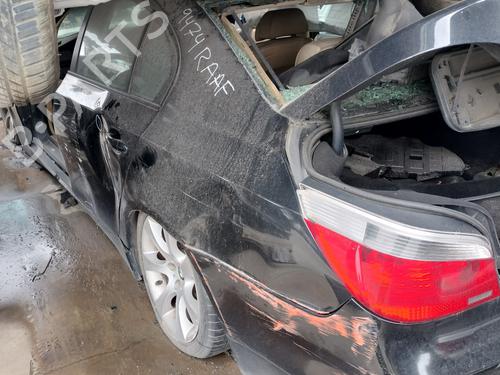 Hand brake BMW 5 (E60) 530 d | BP34270685I18 - Image 2