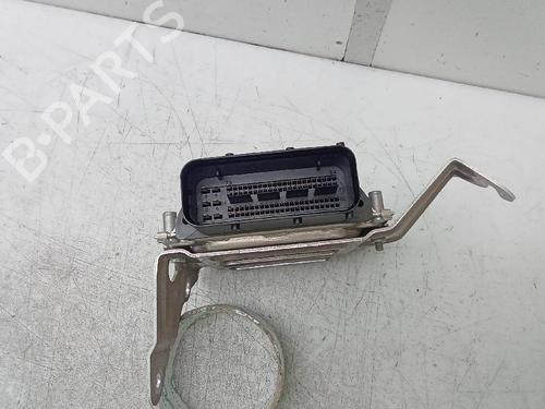 Used Electronic module MERCEDES-BENZ GLC (X253) 220 d 4-matic (253.905, 253.903) (170 hp) 26055388