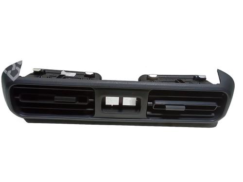 Air vent CITROËN BERLINGO Box Body/MPV (K9) 1.5 BlueHDi 100 | BP33163701I21 - Image 2