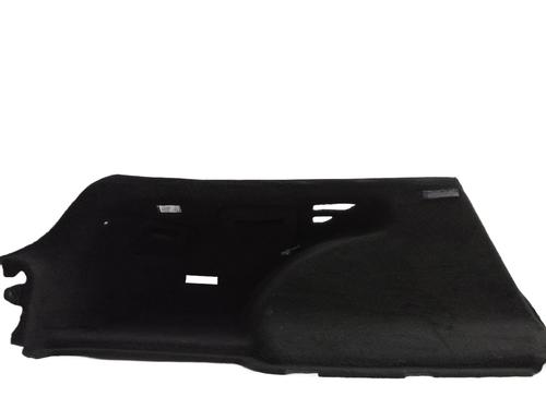 Boot lining OPEL INSIGNIA B Grand Sport (Z18) 2.0 (68) | BP31274510I3