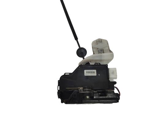 front-left-lock-vw-caddy-iv-mpv-sab-saj-2015-2016-2017-2018-2019-2020-28148631 main image