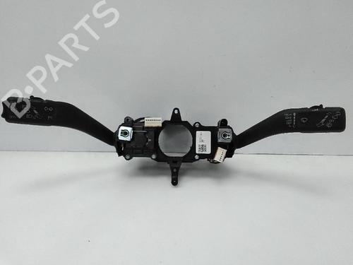 Steering column stalk SEAT ALTEA XL (5P5, 5P8) 2.0 TDI | BP21186573I23