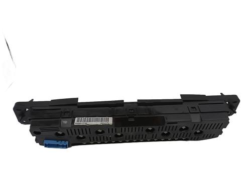 Instrument cluster CITROËN XSARA PICASSO (N68) 1.6 HDi | BP30527108C47