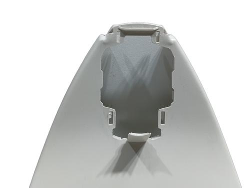 Other VW TOUAREG (7P5, 7P6) 3.0 V6 TDI | BP32494680O1