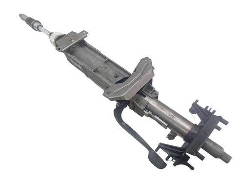 Used Steering column Steering column BMW X5 (F15, F85) sDrive 25 d (231 hp) 18575646 18575646
