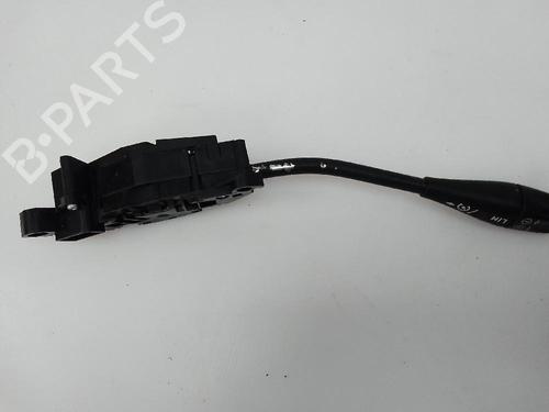 Support Moteur Arrière LEMFÖRDER 33262 01 Pour Mercedes Sprinter 3,5T à 5T (2006-2020) - Qualité Allemande OE