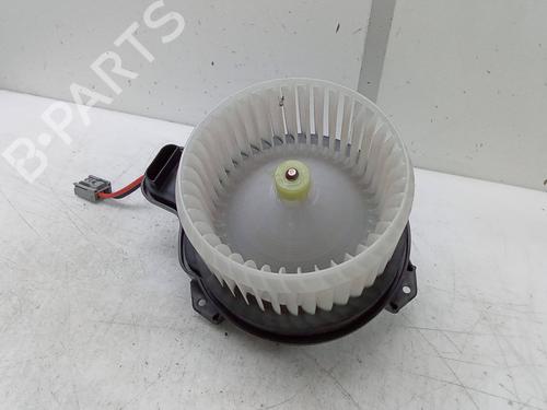 Heater blower motor FORD FOCUS IV (HN) 1.0 EcoBoost | BP26055155M62 - Image 1