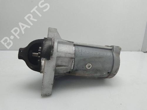 Starter NISSAN NV400 Van (X62, X62B) dCi 135 | BP18578759M8 