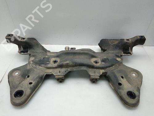Subframe PEUGEOT 208 I (CA_, CC_) 1.2 VTI 82 | BP23103437M9 