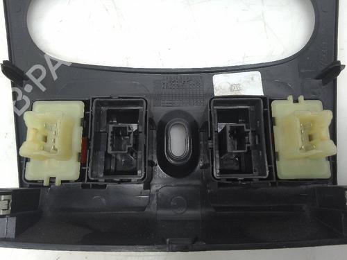 Other DACIA SANDERO II TCe 90 (B8M1, B8MA, B8AC) | BP21126167O1 