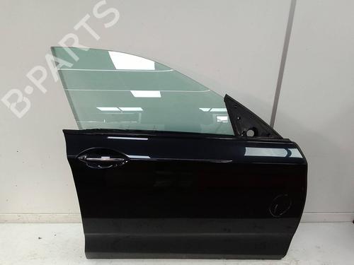 Used Right front door Right front door BMW 5 Gran Turismo (F07) 530 d (258 hp) 23032355 23032355