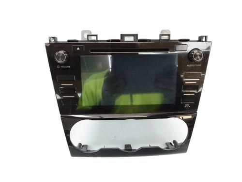 Used Radio Radio 22797715 22797715