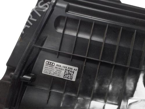Air filter box AUDI Q5 (FYB, FYG) 2.0 TDI quattro | BP23895028M87 - Image 4
