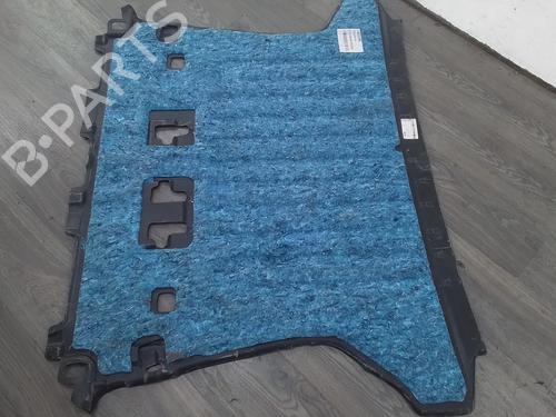 Luggage compartment floor FORD TOURNEO COURIER B460 MPV 1.5 EcoBlue | BP29995236I33