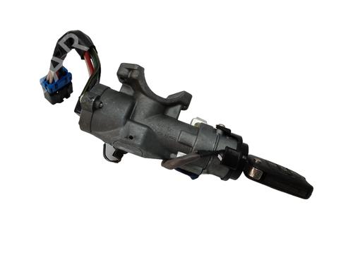Ignition barrel KIA CEE'D Hatchback (ED) 1.6 CRDi 90 | BP22542458M48 - Image 8