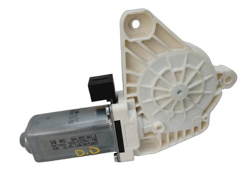 Used Right front window motor Right front window motor VW PASSAT ALLTRACK B8 Variant (3G5, CB5) 2.0 TDI 4motion (150 hp) 18587302 18587302