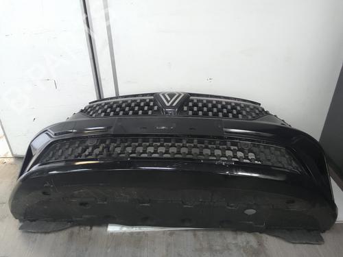 Front bumper RENAULT AUSTRAL TCe 130 (HGM2) | BP29824455C7