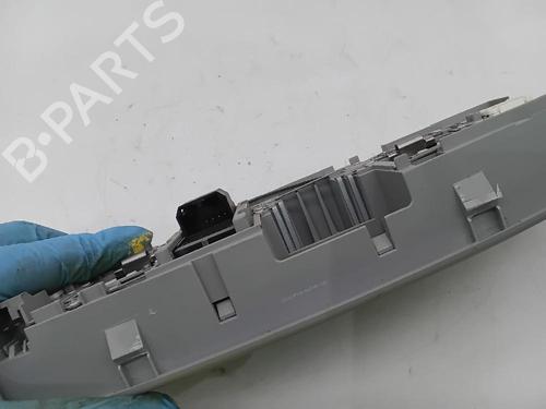 Interior roof light PEUGEOT 4007 (VU_, VV_) 2.2 HDi | BP27733065I8 
