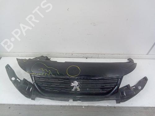Grill Grill PEUGEOT RIFTER 1.5 BlueHDi 130 (130 hp) 20132904 20132904