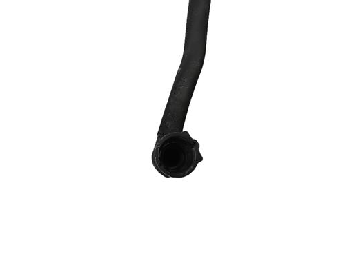 Pipe JAGUAR XF I (X250) 3.0 D | BP34541560M125  - Image 6