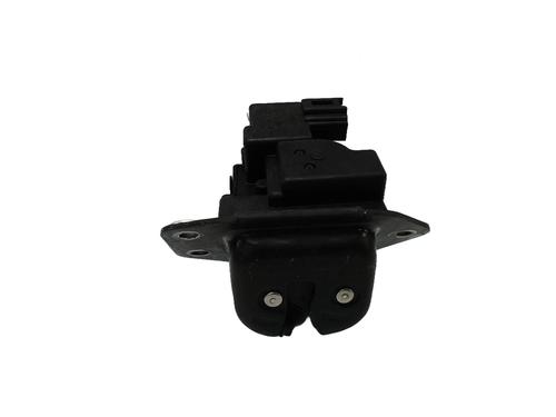bagklap-las-renault-koleos-i-hy_-20-dci-hy0k-905923361r-2008-22309701 main image