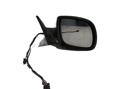 Used Right mirror Right mirror AUDI Q7 (4LB) 3.0 TDI quattro (240 hp) 36073225 36073225