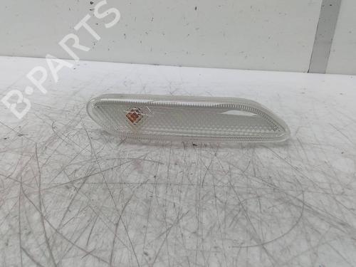 other-mini-mini-countryman-r60-cooper-d-9802567-2010-2011-2012-2013-2014-2015-2016-18738285 main image