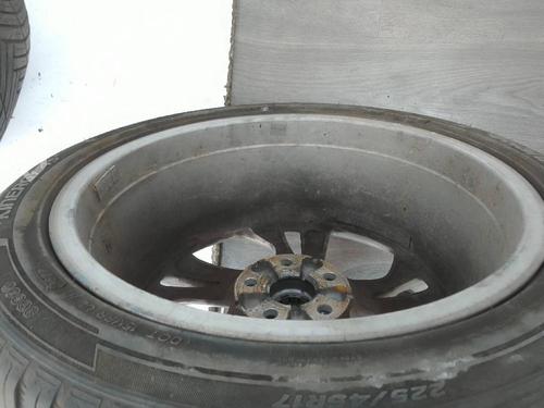 Rim OPEL ASTRA K (B16) 1.6 CDTi (68) | BP18736978C45 