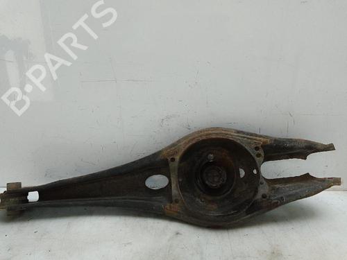 Right rear suspension arm SEAT ATECA (KH7, KHP) 2.0 TDI 4Drive | BP27669361M15 