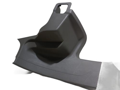 Altro Altro JAGUAR F-PACE (X761) 2.0 TD4 AWD (180 hp) 34153446 34153446