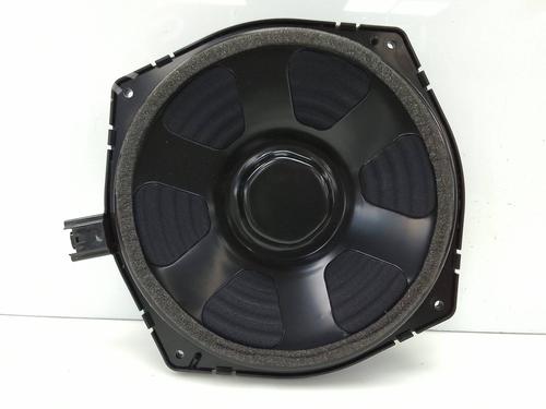 BP22778285E2 main image