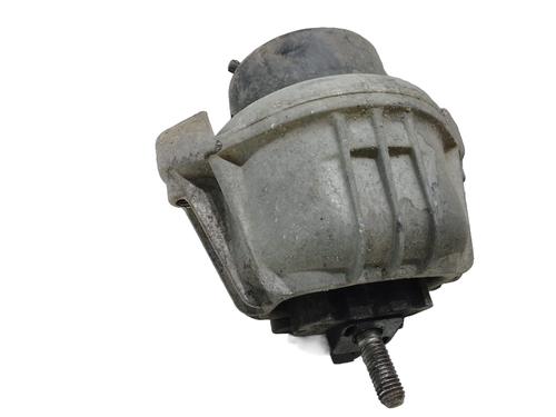 Engine mount BMW X1 (E84) sDrive 16 d | BP31612094M89 