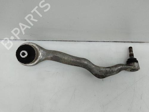 Left front suspension arm BMW 1 (F21) 116 d | BP24463771M12 
