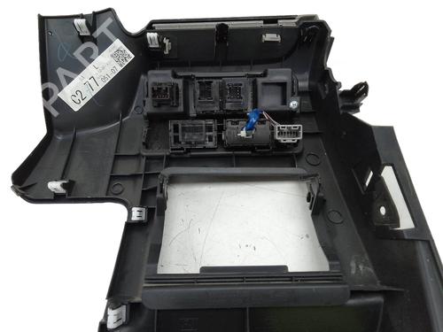 Switch SUBARU XV (_GP_) 2.0 D AWD | BP20143831I30 - Image 7
