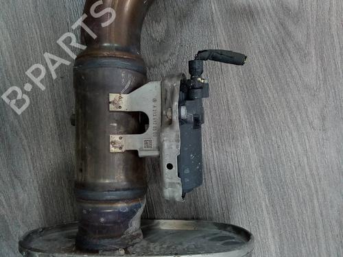 Catalyst MERCEDES-BENZ V-CLASS (W447) V 220 CDI / d 4-matic (447.811, 447.813) | BP28148064M10 