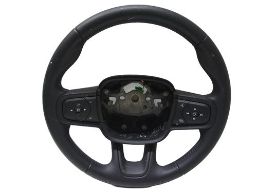 Volante Volante VOLVO XC40 (536) T2 (129 hp) 36014020 36014020