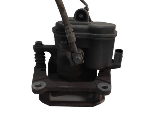 Used Right rear brake caliper AUDI A6 C8 Avant (4A5) 40 TDI Mild Hybrid (204 hp) 31037690