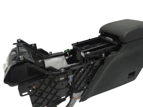 Middle console LAND ROVER RANGE ROVER EVOQUE (L538) 2.2 D | BP38751200I22 - Image 5
