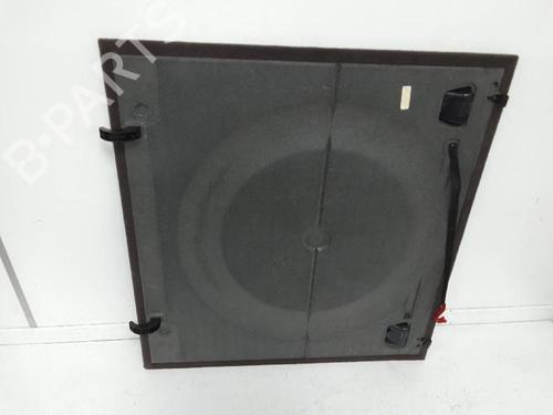 Used Luggage compartment floor LAND ROVER RANGE ROVER SPORT II (L494) 3.0 SDV6 4x4 (292 hp) 18573809