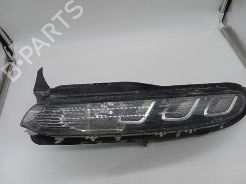 Used Left front indicator SERES 3 Electric (163 hp) 27447417