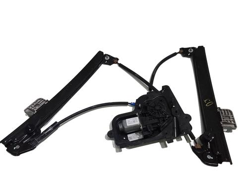 BP30527001C23 main image