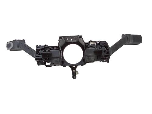 Ratstangsstang VW TOURAN (5T1) 1.5 TSI | BP26055091I23 - Image 6