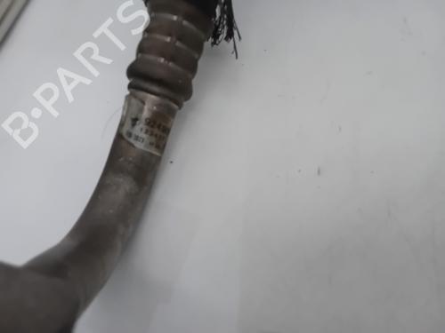 AC pipe RENAULT AUSTRAL TCe 130 (HGM2) | BP29824448M126