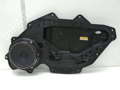 Used Speaker Speaker 20208033 20208033