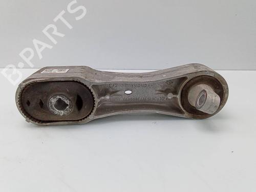 Used Engine mount Engine mount 22332947 22332947