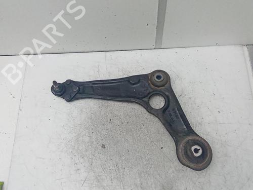 Querlenker links vorne für RENAULT MEGANE IV Hatchback (B9A/M/N_) [2015-2025]  19931078