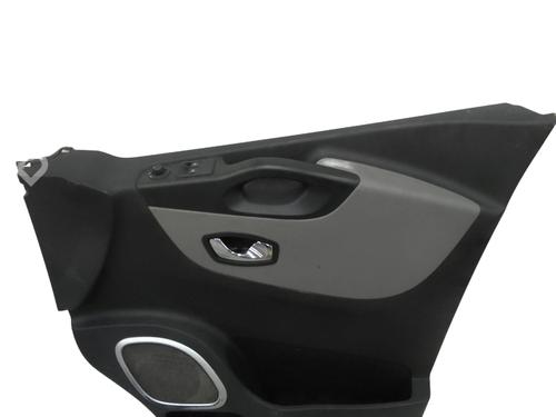 Forreste højre beklædning RENAULT TRAFIC III Van (FG_) | BP39048478C59 - Image 4