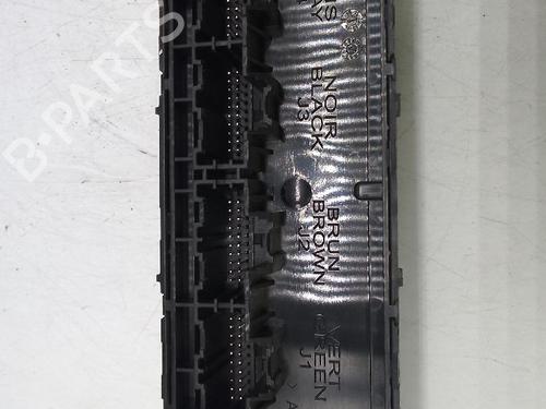 Module électronique OPEL MOKKA / MOKKA X (J13) 1.4 (_76) (140 hp) 26314344