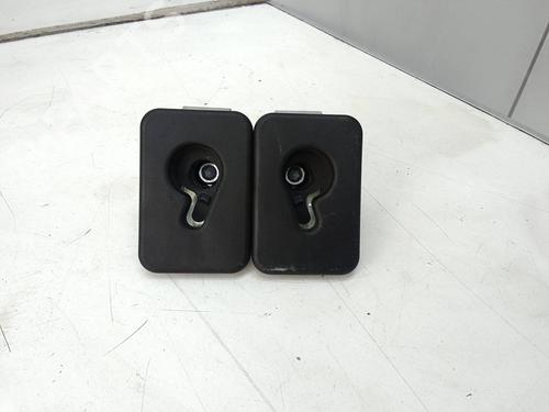 Hattehylde Hattehylde OPEL INSIGNIA B Country Tourer (Z18) 2.0 CDTi (47) (170 hp) 18579714 18579714